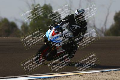 media/Nov-02-2025-Lets Ride (Sun) [[f7a3caa734]]/C Group/1140am (Turn 2 Inside)/